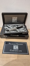 Pelikan TOLEDO M910 Black