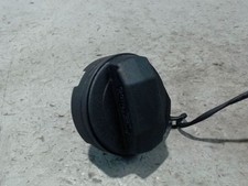 🇮🇹 TAPPO SERBATOIO