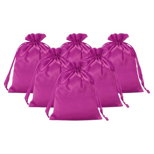 Patikil sacchetti confetti - sacchetti, 6