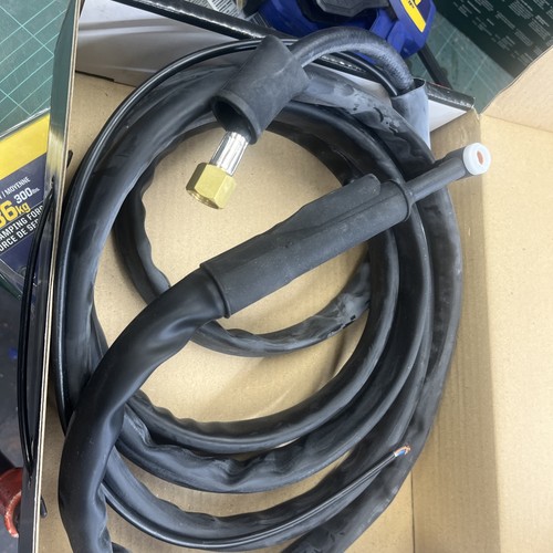 Starparts wp9f 12sp - ,