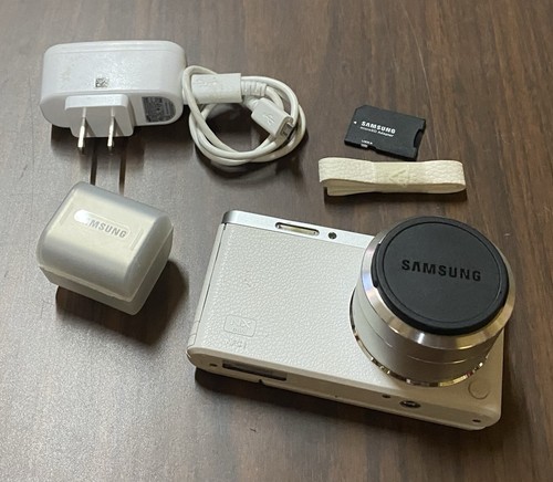 Samsung mini 5 megapixel - mini,