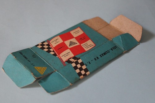 Penny lola climax - v8, f.1