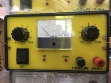 Alimentatore lineare - alimentatore, da
