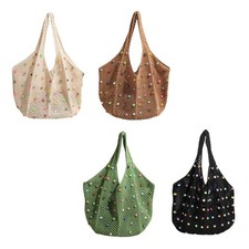 Borsa estiva in onda