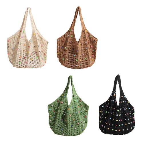 Borsa estiva onda - estiva,