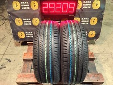 Pneumatici Estivi 2 Gomme