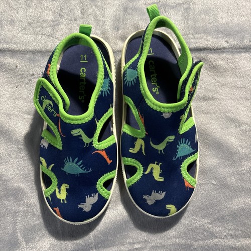 Carter dinosaur print - dinosaur,