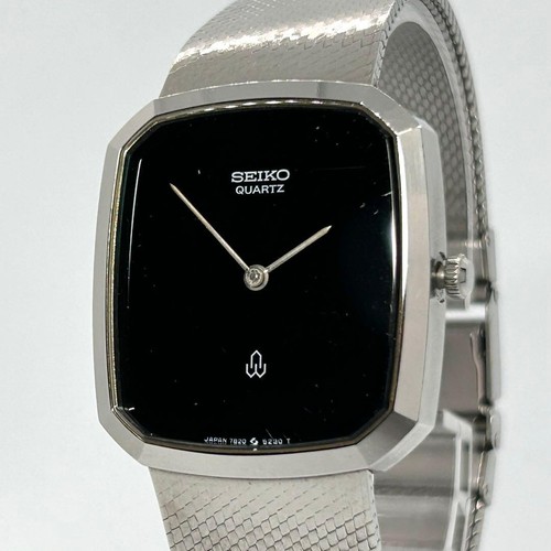 Orologio seiko chariot - orologio,