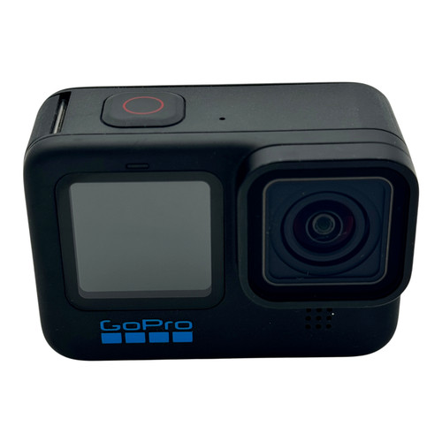 Actioncam gopro hero10 - gopro,