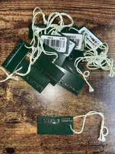 Rolex Submariner 16610