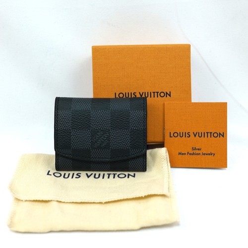 Louis vuitton damier custodia - louis,