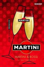 Poster Manifesto Locandina