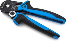 Alicates Cembre ZKE616N para