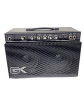 Gallien-krueger Amplificatore