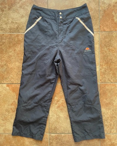 Pantalone pantalone vintage