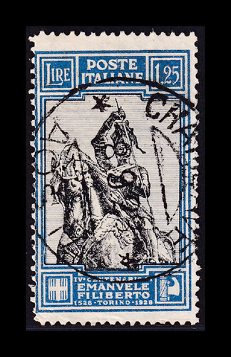 Italia 1928 emanuele - 1928,