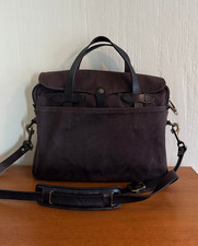 Filson Original Rugged Twill