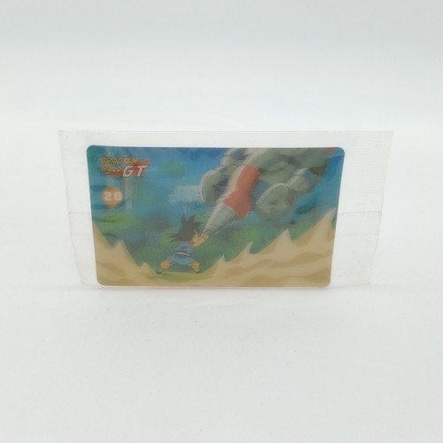 Dragon ball cards - cards, super