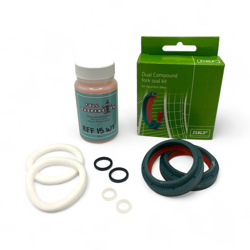 Skf upgrade kit - –,