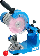 Affilatrice Affilacatene per