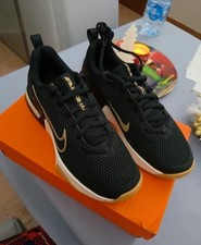 Nike AIR MAX ALPHA 6 Fashion