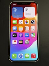 apple iphone 12 128gb usato