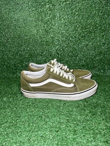 Vans old skool uomo - uomo, donna