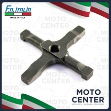 CROCERA CAMBIO PIAGGIO VESPA