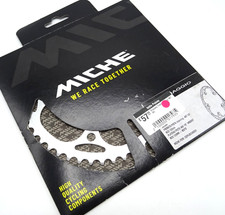 Catena Bici Pista Miche