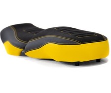 Sella Isotta Passeggero Per