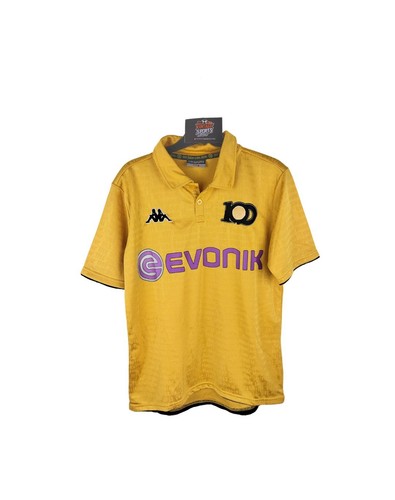Maglia calcio bvb borussia - calcio,