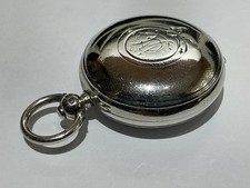 Cassa sovrana vittoriana in