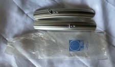 NOS ESGE Vintage set coppia 2