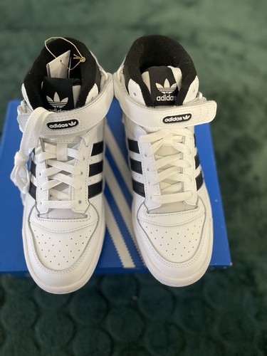Sneakers adidas forum - adidas, j