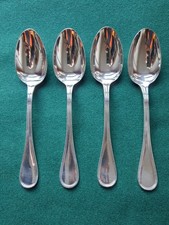 CHRISTOFLE ALBI Cucchiaio da