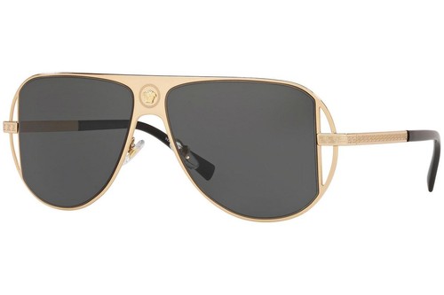 Occhiali sole versace - occhiali,