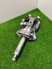 Piantone sterzo Mercedes-Benz AMG GT R190 C190 2017 a1904600816 ANM4576