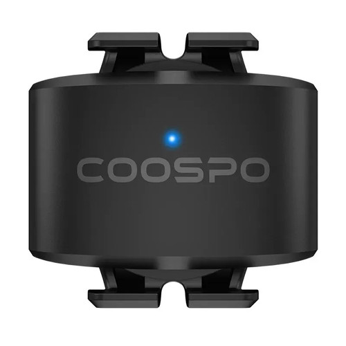Coospo bk9 sensore - bk9,