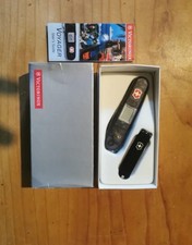 Coltellino Victorinox Voyager