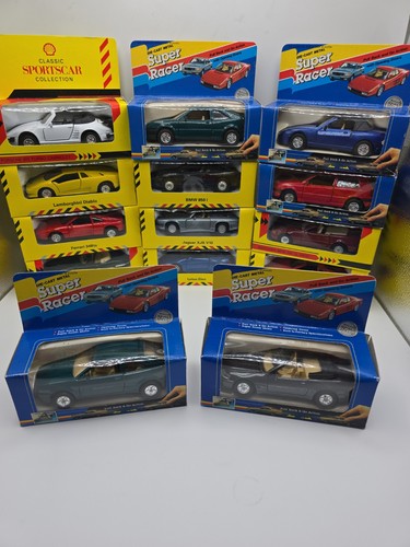 Pacchetto auto metallo - auto,