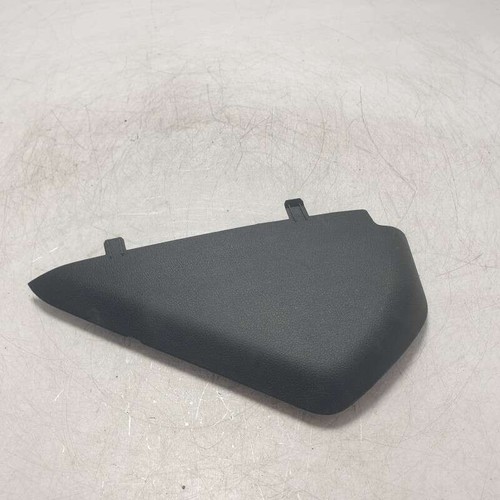 8w0857085 finitura cruscotto - 8w0857085,