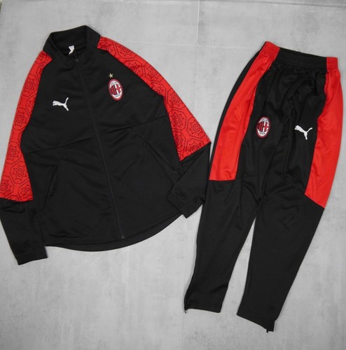 Puma milan 22 - puma,