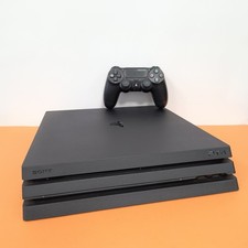 Console SONY PLAYSTATION 4 PS4