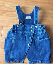 USED YVES SAINT LAURENT