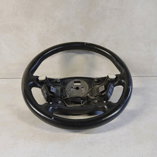 09127988 volante opel - volante, astra