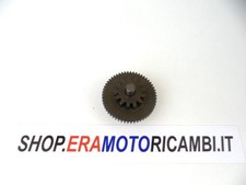 INGRANAGGIO STARTER RINVIO AVVIAMENTO MOTORE HONDA PANTHEON 150 FES 2003