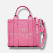 Borsa tote donna Marc Jacobs