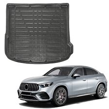 Vasca Baule Bagagliaio In Tpe