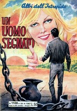 [920] ALBI DELL INTREPIDO ed