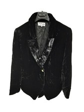 Fudxen giacca giubbotto jacket